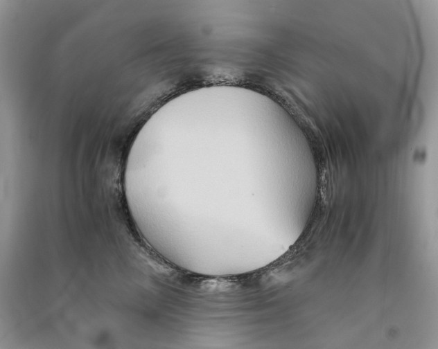 X0000090760714200708172048