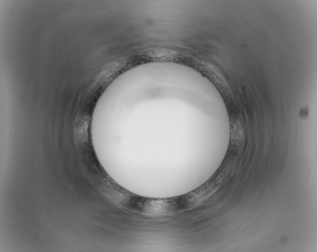 X0000090760717200708172048