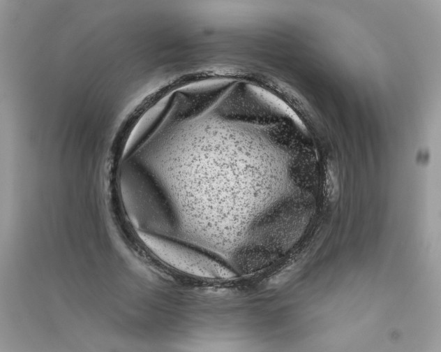 X0000090760730200708172047