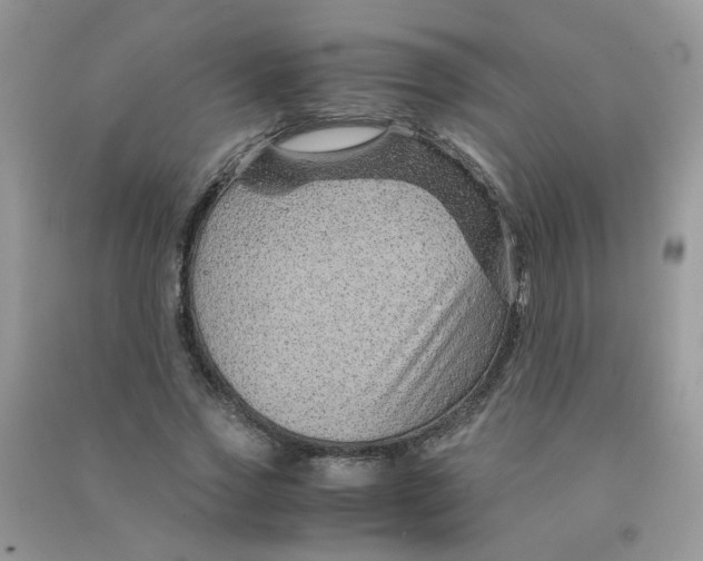 X0000090760733200708172047