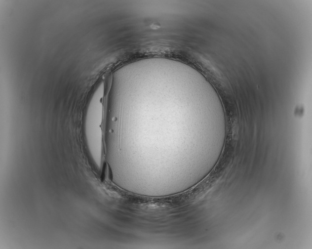 X0000090760737200708172047