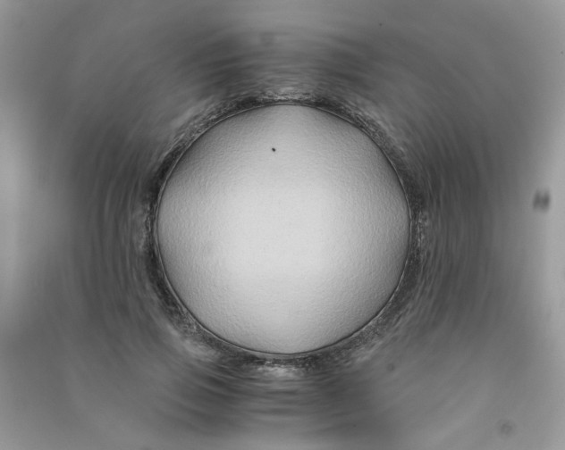 X0000090760741200708172047