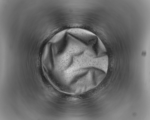 X0000090760743200708172047