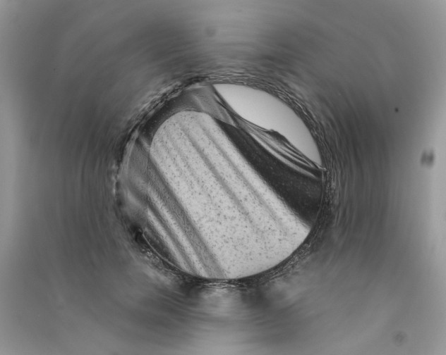 X0000090760750200708172047