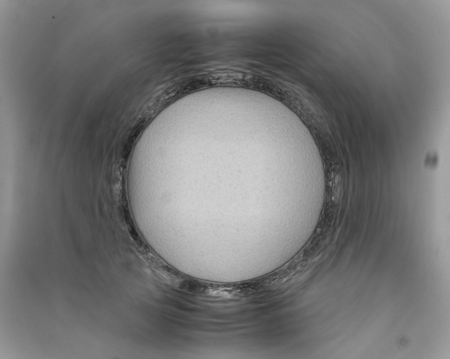 X0000090760753200708172047