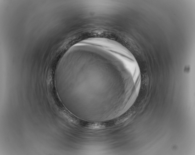 X0000090760754200708172047