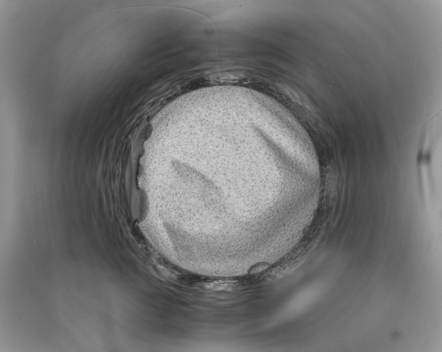 X0000090760761200708172047