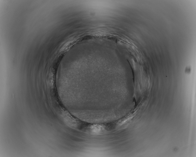 X0000090760762200708172047