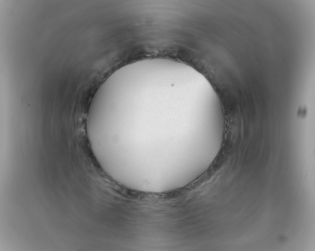 X0000090760770200708172047