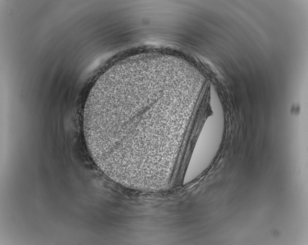 X0000090760776200708172047