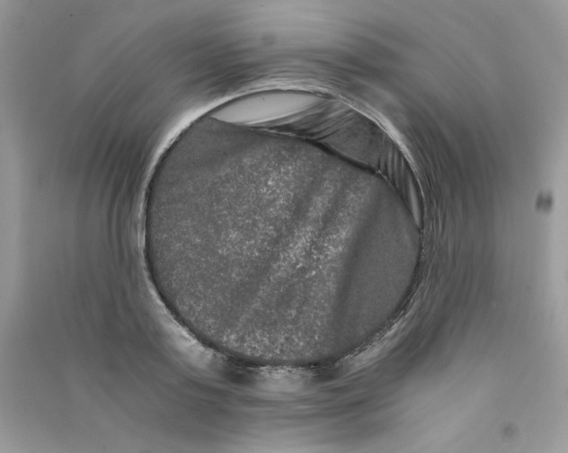 X0000090760795200708172047