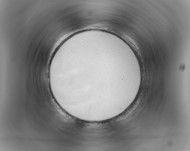 X0000090760800200708172046