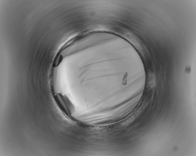 X0000090760806200708172046