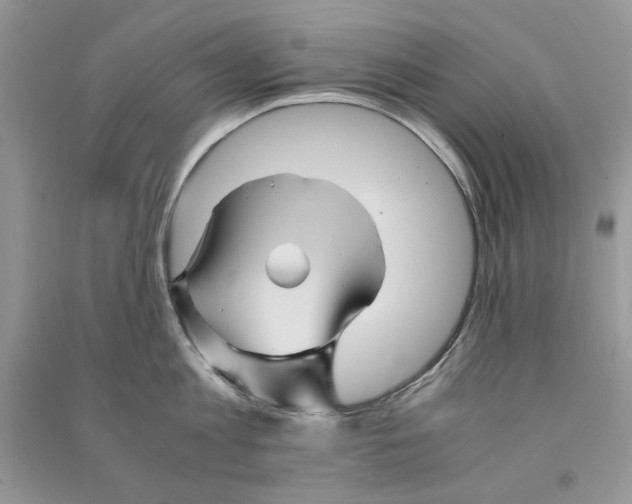 X0000090760813200708172046