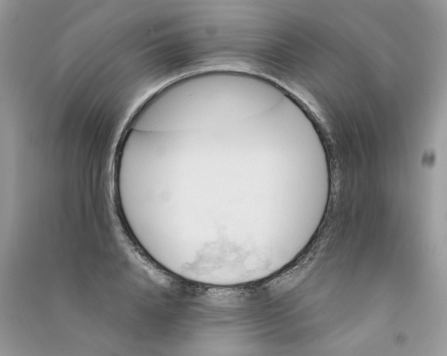 X0000090760840200708172046