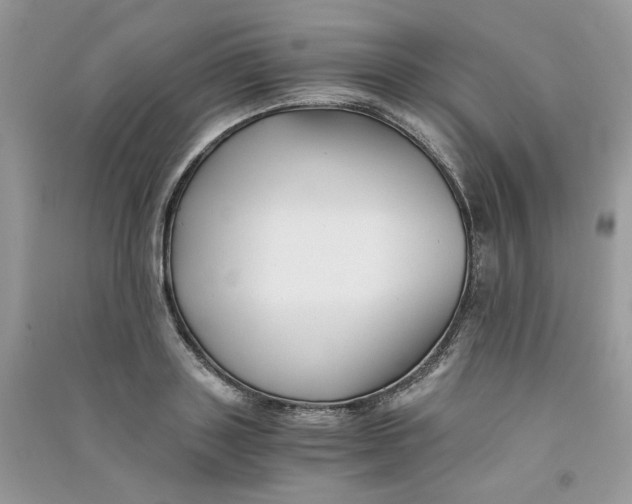 X0000090760843200708172046