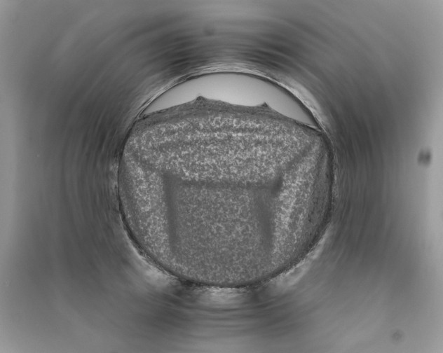 X0000090760849200708172046