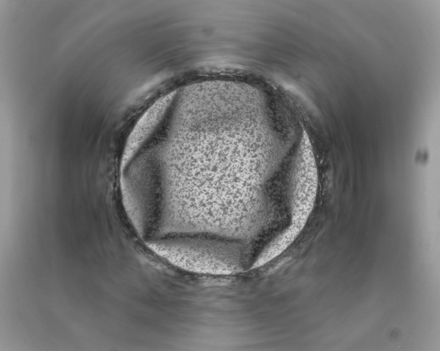 X0000090760870200708172046