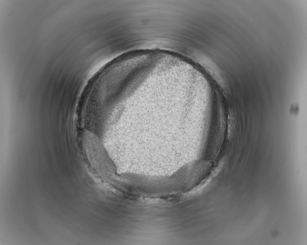 X0000090760876200708172046