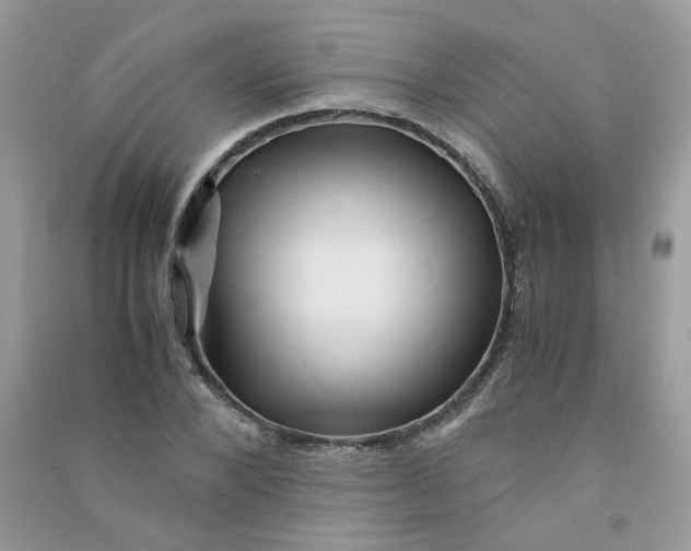 X0000090760880200708172045