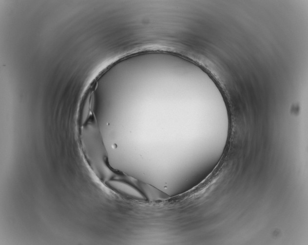 X0000090760902200708172045