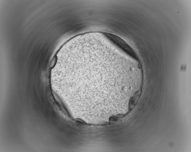 X0000090760912200708172045