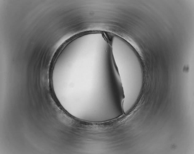 X0000090760980200708172044