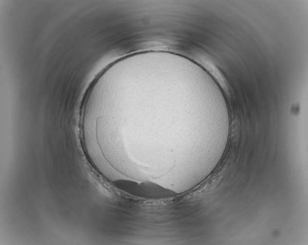 X0000090761051200708172044