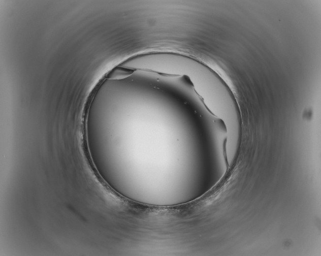 X0000090761093200708172043