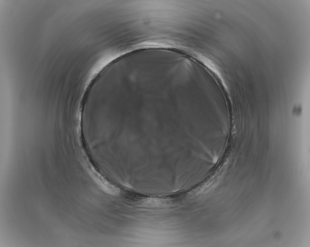 X0000090761179200708172041