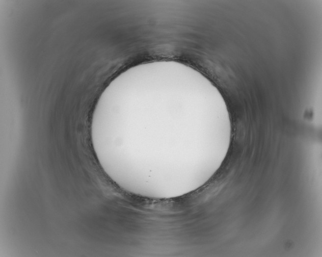 X0000090761201200708172040