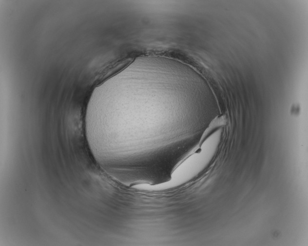 X0000090761252200708172040