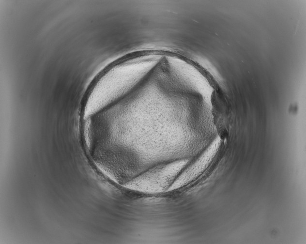 X0000090761268200708172040