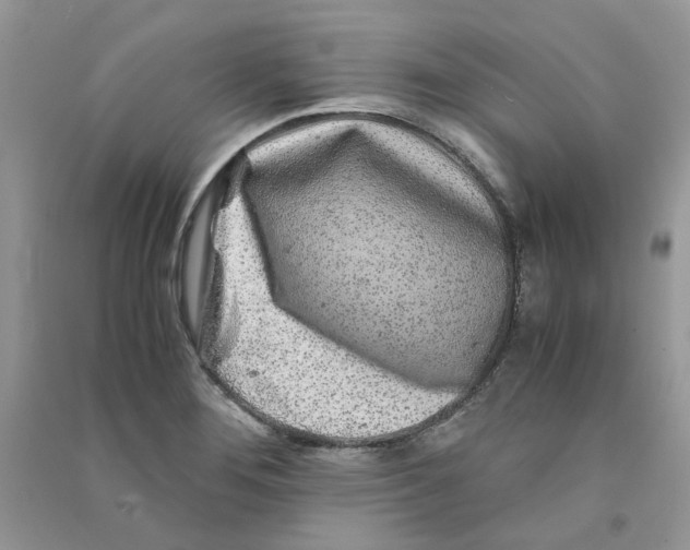 X0000090761276200708172040