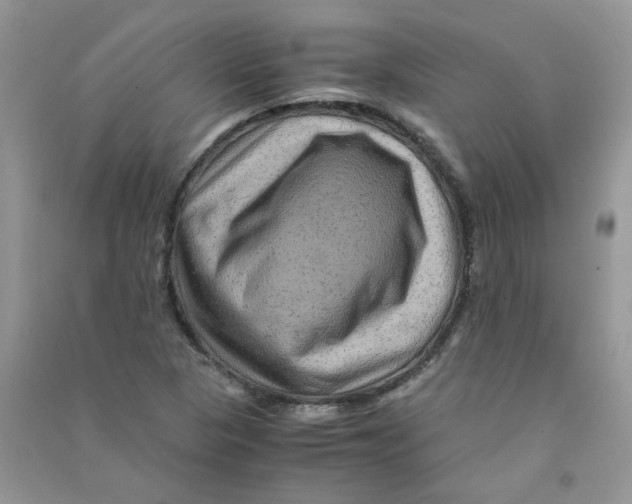 X0000090761313200708172039