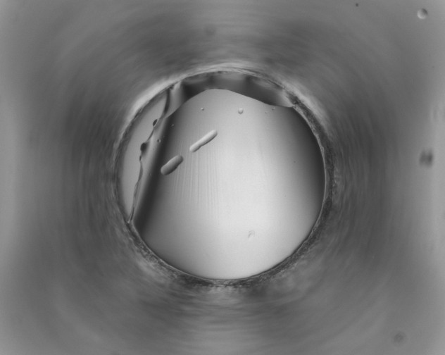 X0000090761316200708172039