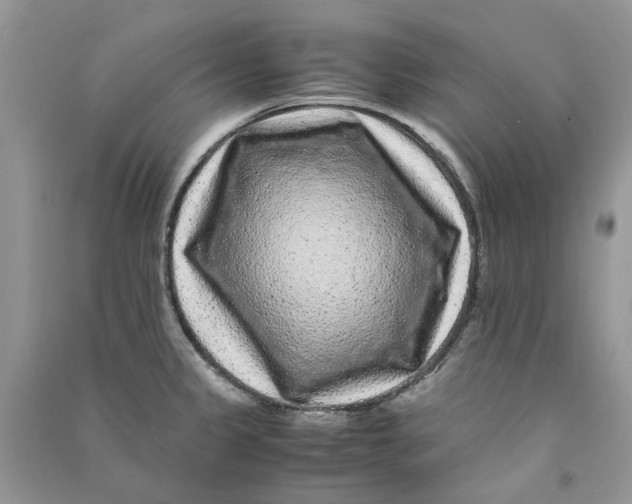 X0000090761333200708172040