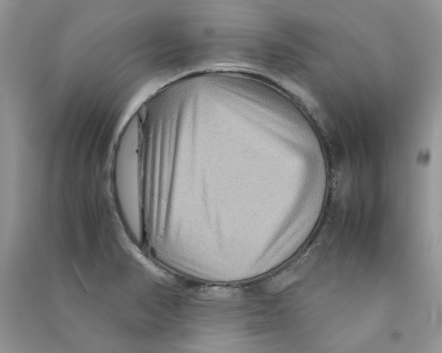 X0000090761374200708172039