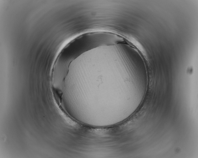 X0000090761380200708172039