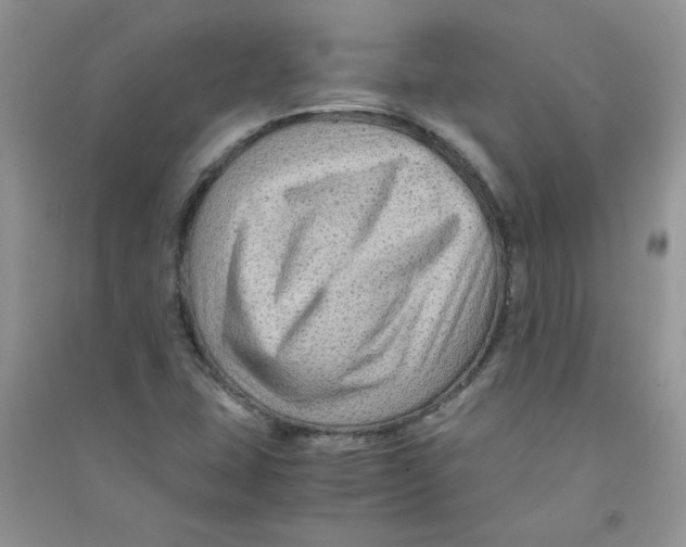 X0000090761407200708172038