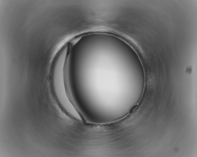 X0000090761414200708172038