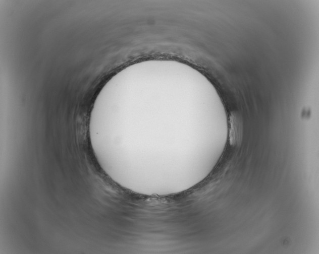 X0000090761491200708172037