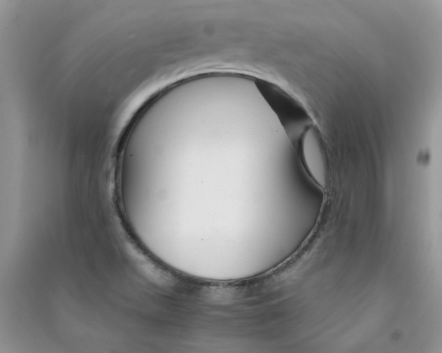 X0000090761511200708172037