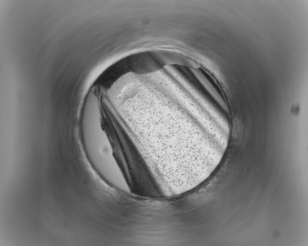 X0000090761520200708172037