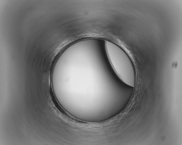 X0000090770011200707201123