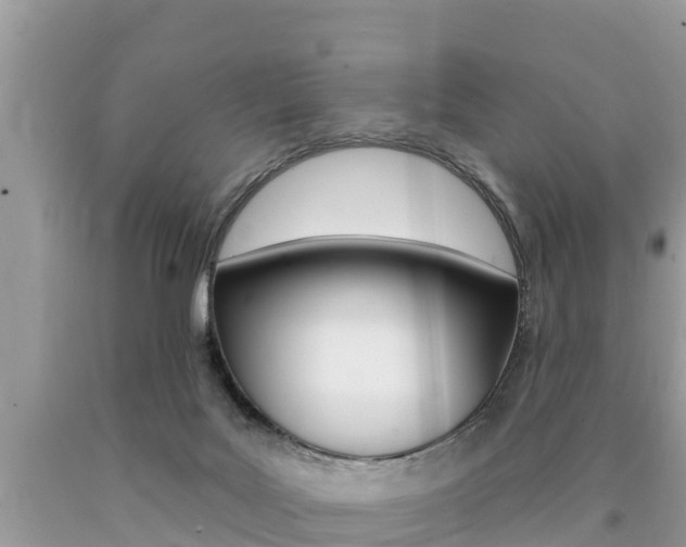 X0000090770027200707201123