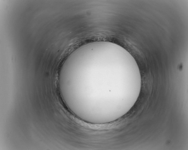 X0000090770038200707201123