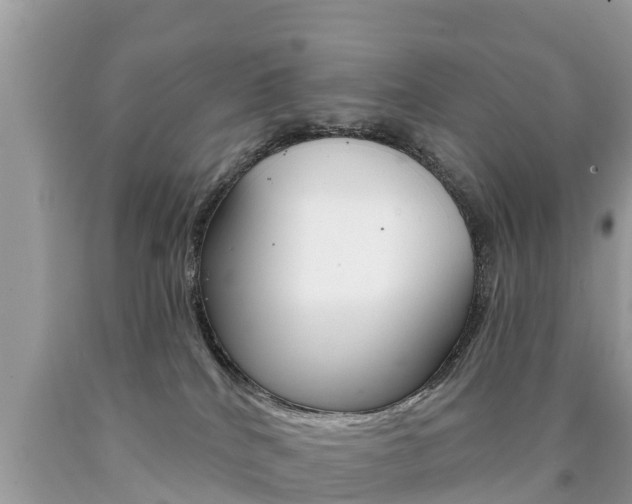X0000090770040200707201123