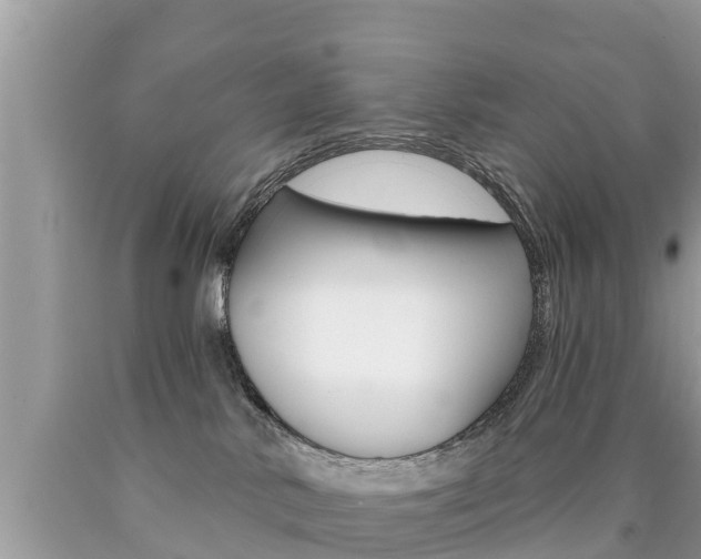 X0000090770042200707201123