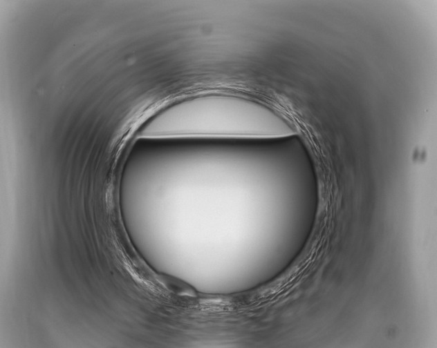 X0000090770050200707201122